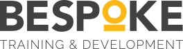 Bespoke Training and Development Ltd